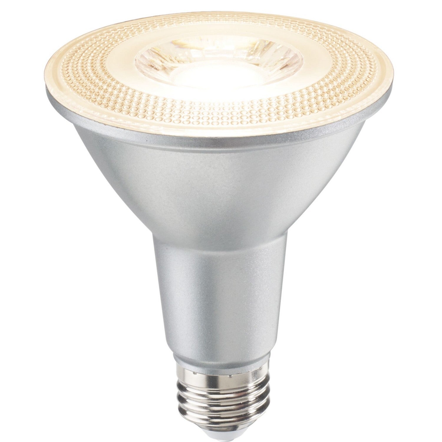 Bulbrite 772779: 1446737.jpg