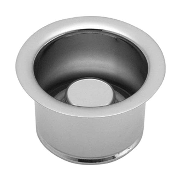 California Faucets 9654-PBU