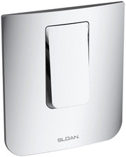 Sloan 3400220: SloanValve_3400220