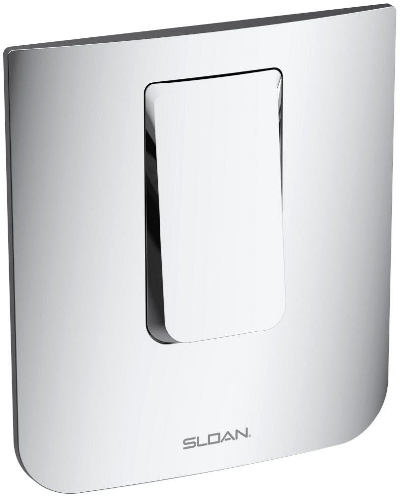 Sloan 3400220: SloanValve_3400220