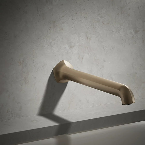 Kohler 27115-BV