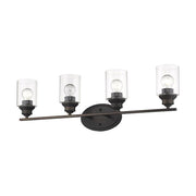 Acclaim Lighting IN41453ORB: 56294_1.jpg