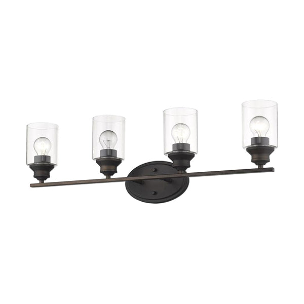 Acclaim Lighting IN41453ORB: 56294_1.jpg