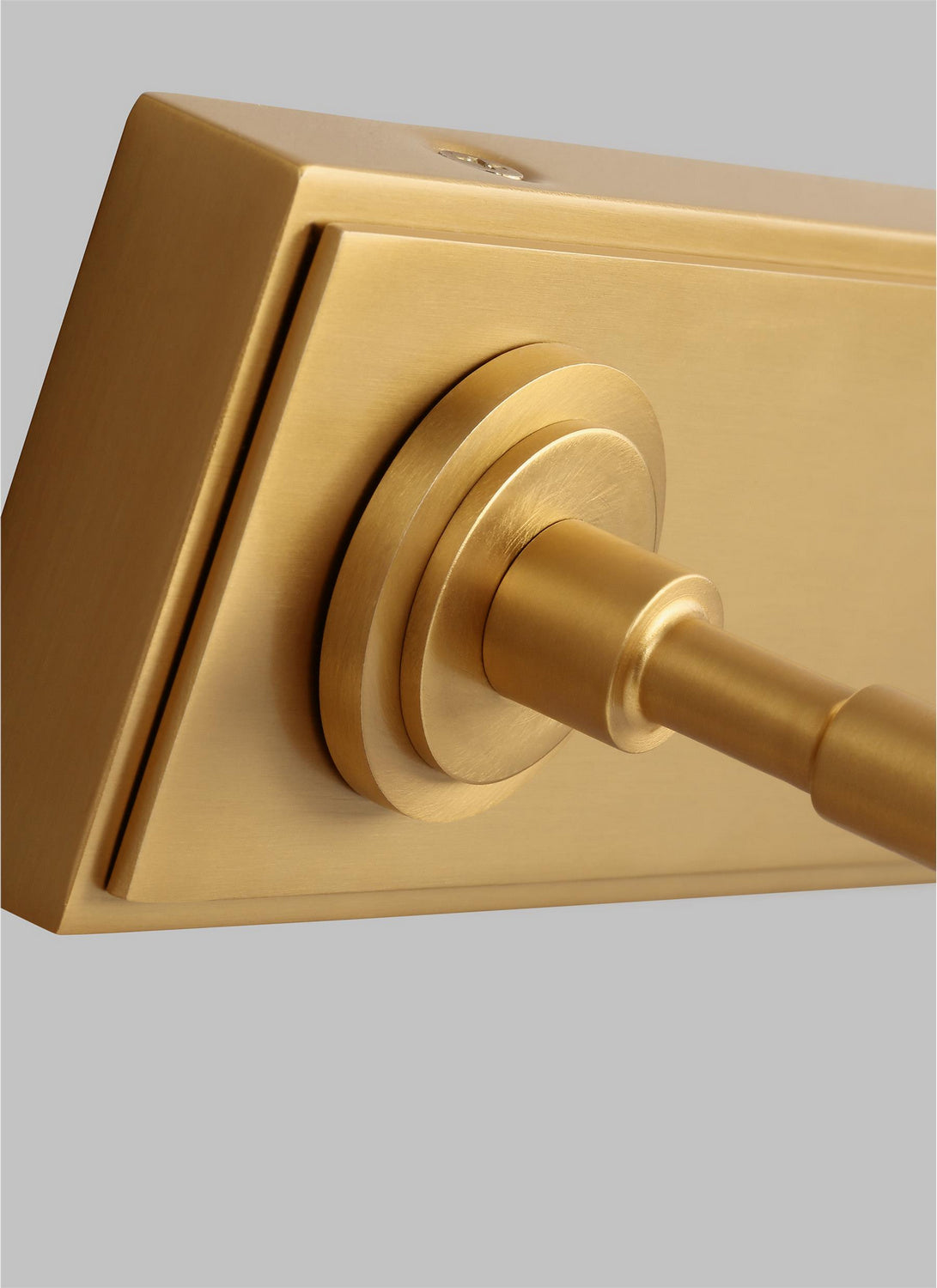 Visual Comfort CW1212BBS: lad-4768733-3.jpg