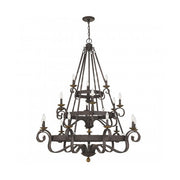 Quoizel NBE5018RK: 188104_1.jpg (Variant Image)