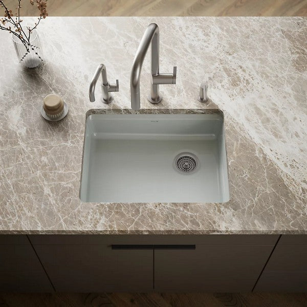 Kohler 5479-5U-95: 170397_3.jpg