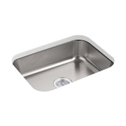 Sterling 24738-NA
