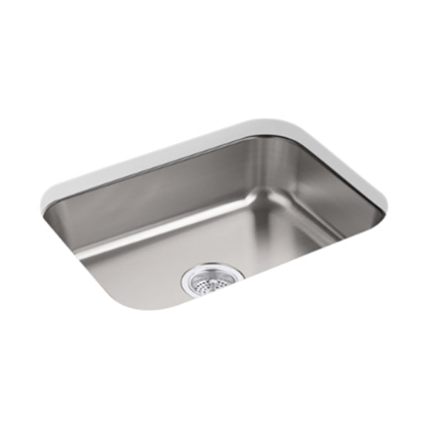 Sterling 24738-NA