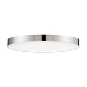Maxim Lighting 57663WTPC: 132300_1.jpg (Variant Image)