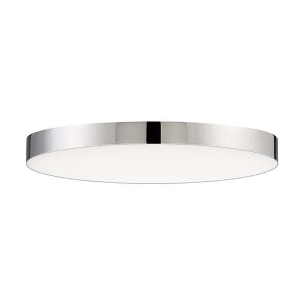 Maxim Lighting 57663WTPC: 132300_1.jpg (Variant Image)