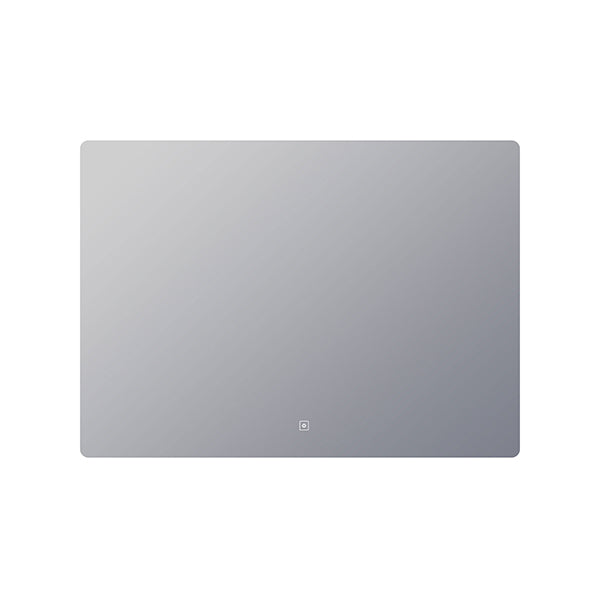 Electric Mirror EYL-4836-KG