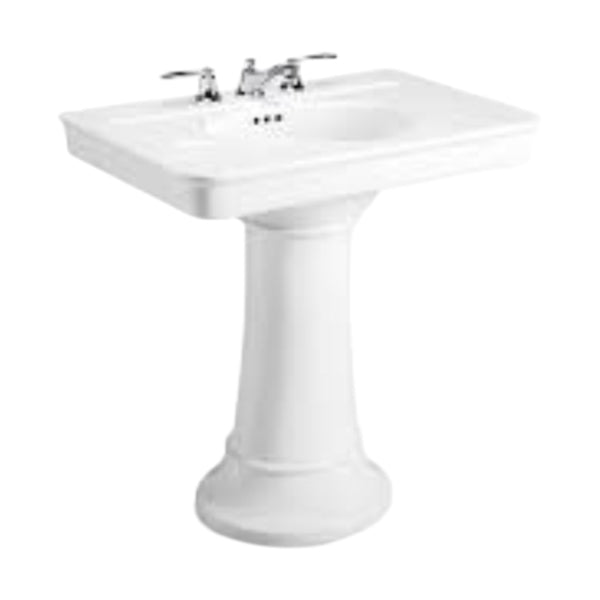 Kallista P72038-00-0