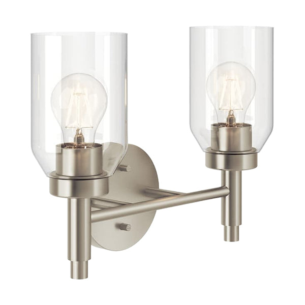 Kichler 55184NI