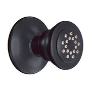 Moen A501WR