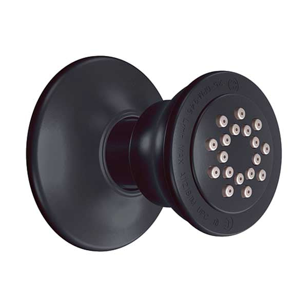 Moen A501WR