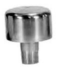 Jay R. Smith Manufacturing 5020: MorrisGroupIntl-JayRSmithMfgCo_5020