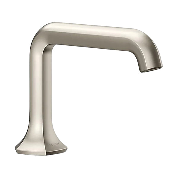 Kohler 27009-N-BN