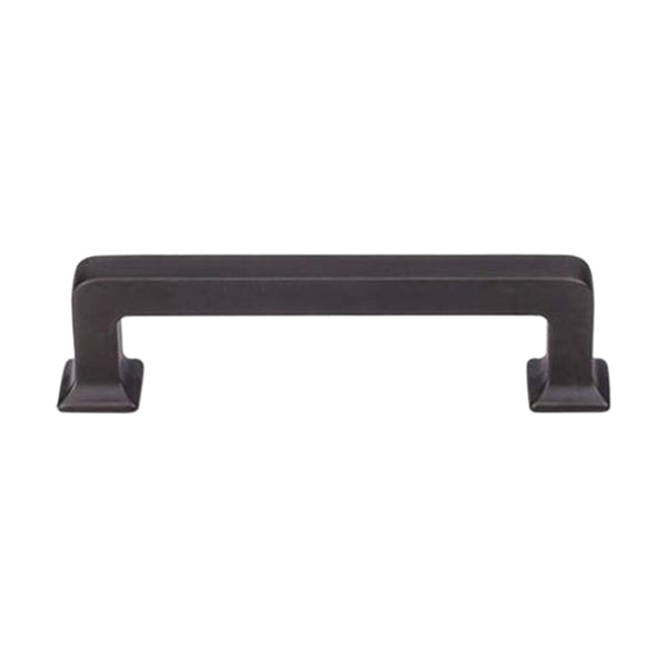Top Knobs TK703SAB: 43022_2.jpg