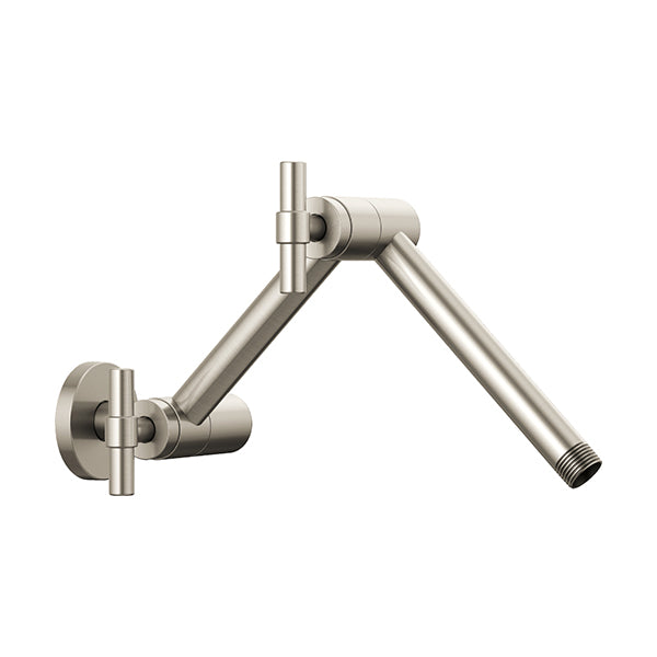Brizo RP81434BN