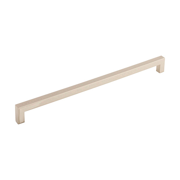 Top Knobs M1841: 187655_1.jpg
