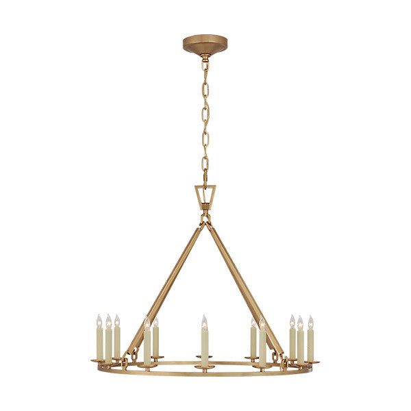 Visual Comfort CHC 5172AB: 222854_1.jpg (Variant Image)