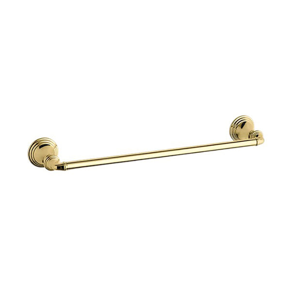 Kohler 10550-PB