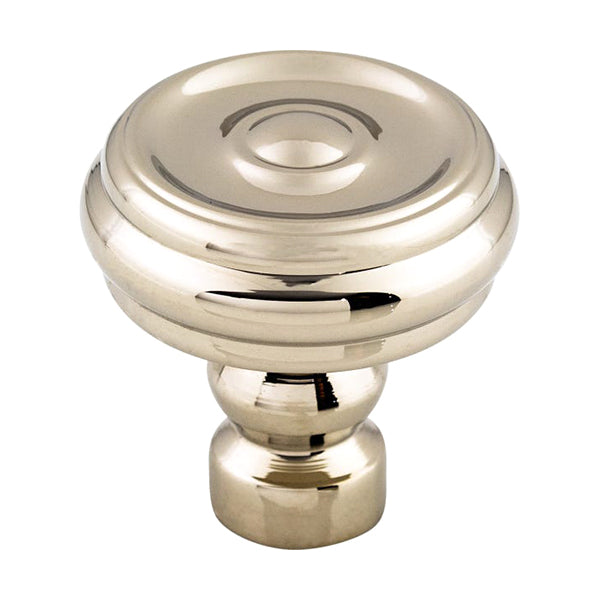 Top Knobs TK882PN: 47330_1.jpg