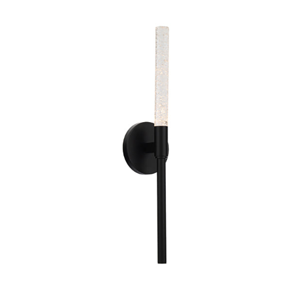 Modern Forms WS-12620-BK
