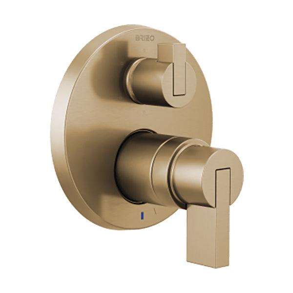 Brizo T75P635-GLLHP: 120395_1.jpg (Variant Image)