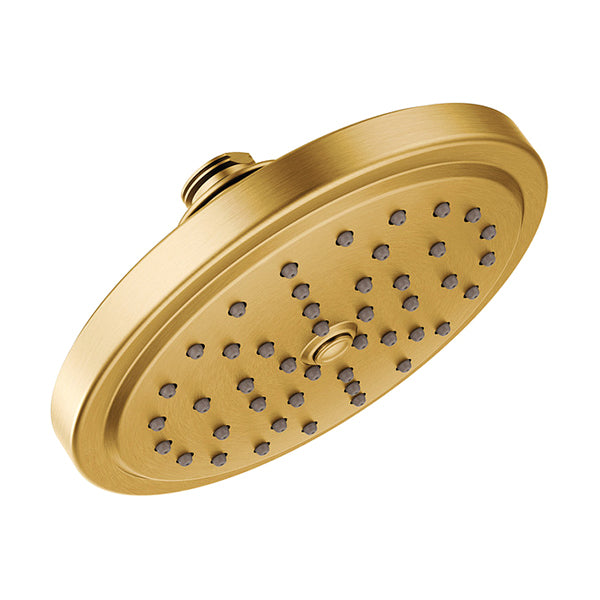 Moen S176EPBG: 63636_1.jpg
