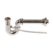 Jay R. Smith Manufacturing 2698SF