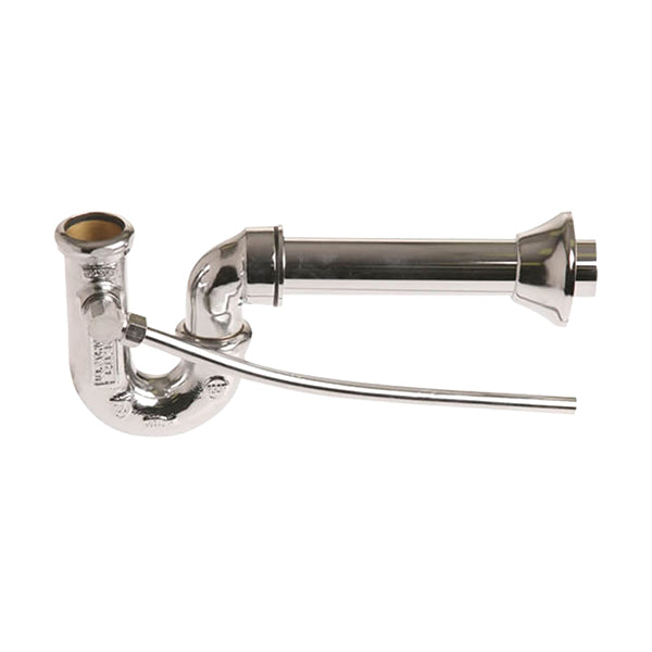 Jay R. Smith Manufacturing 2698SF