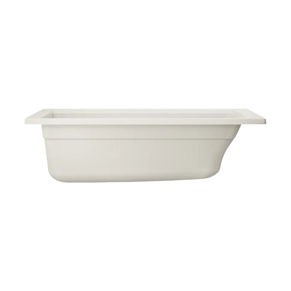 Kohler 1123-96: 86658_2.jpg