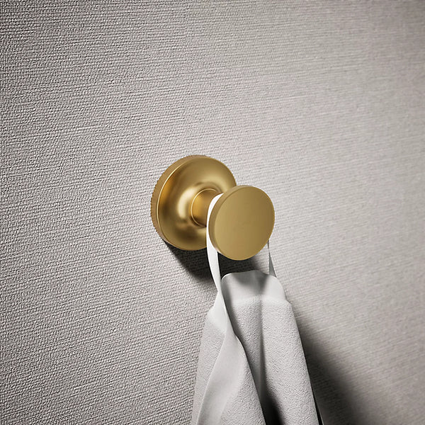 Kohler 14443-2MB