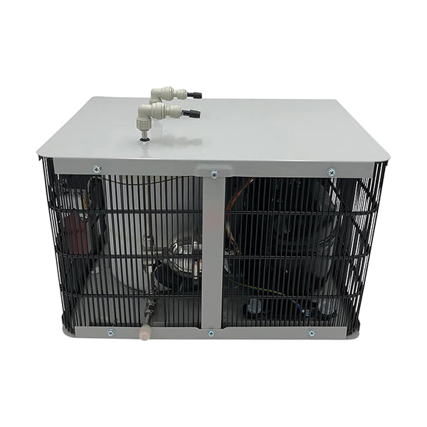 Mountain Plumbing Products MT670-2