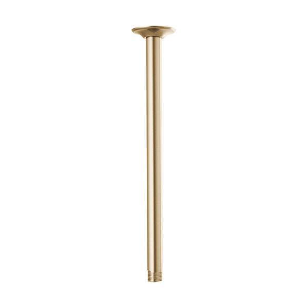 Brizo RP100470GL