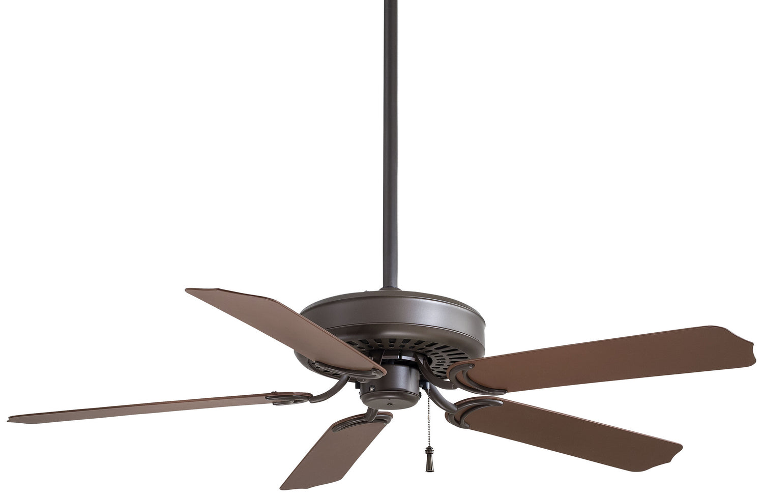 Minka-Aire F571-ORB: 505127.jpg