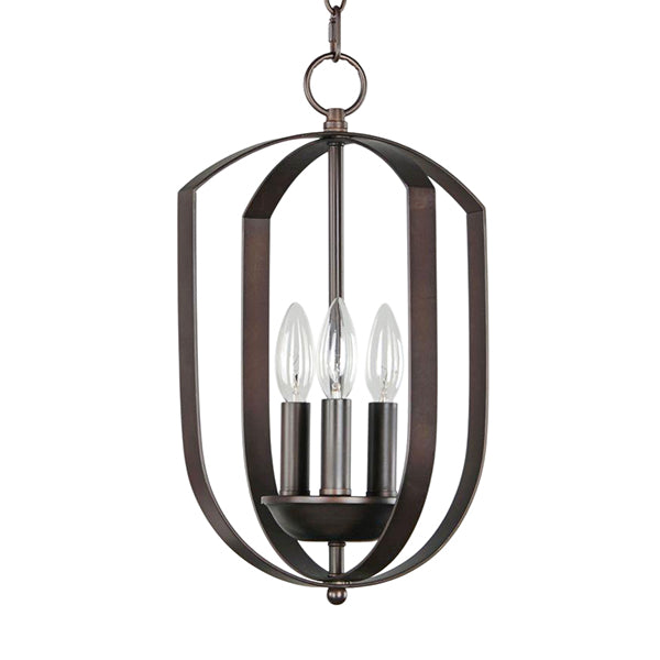 Maxim Lighting 10033OI: 66907_2.jpg
