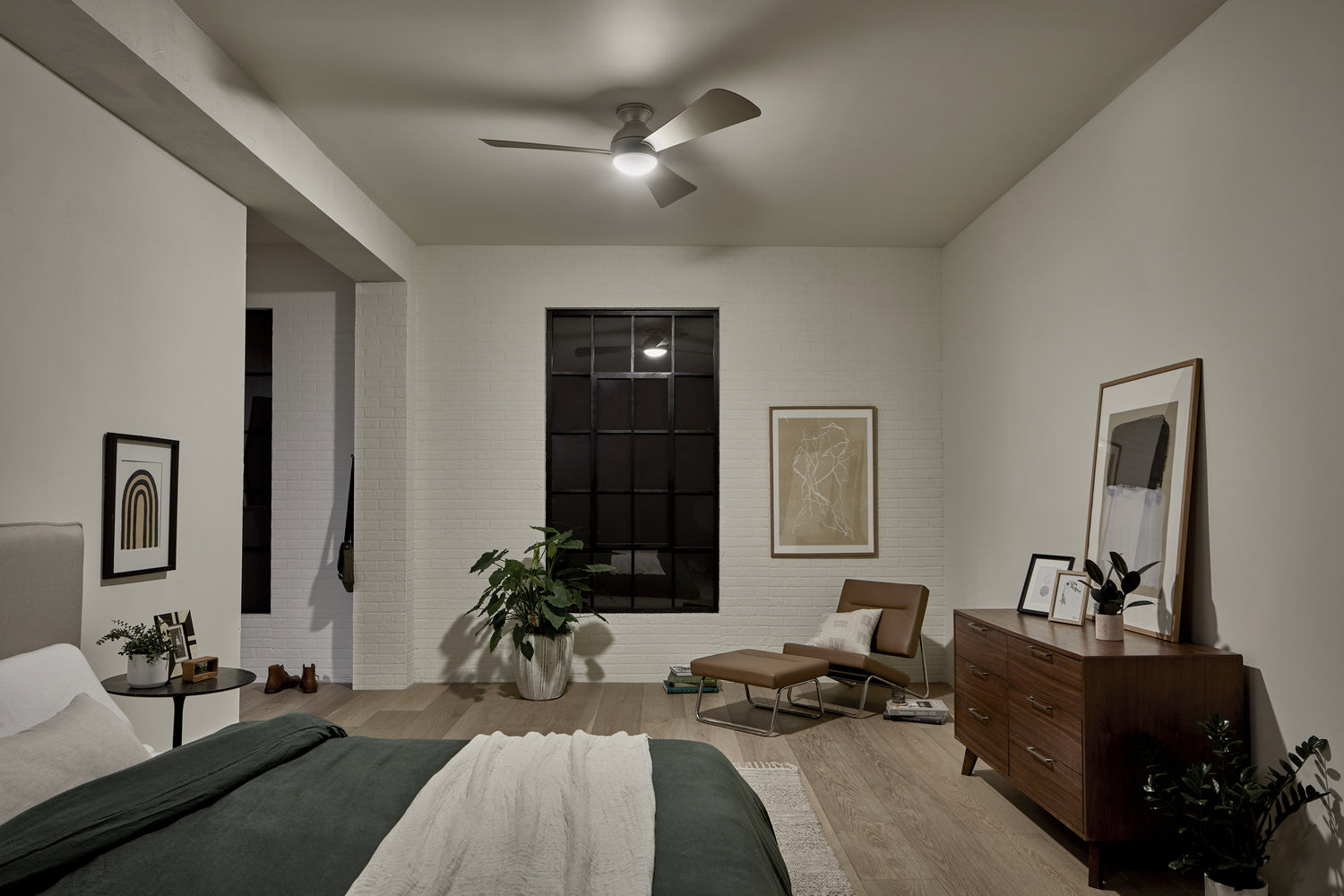 Kichler 330152NI: 773359-2.jpg