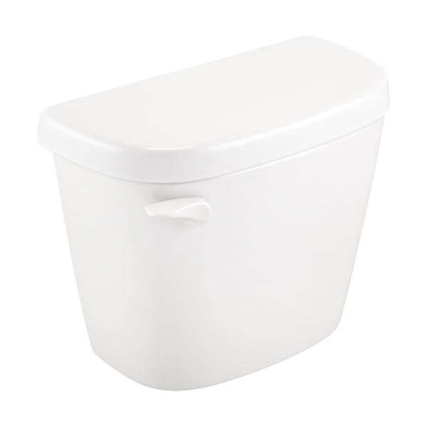 Gerber G0028990: 25413_2.jpg