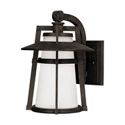 Maxim Lighting 3536SWAE