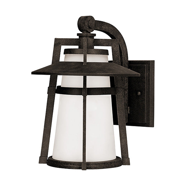 Maxim Lighting 3536SWAE