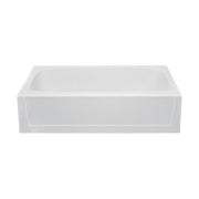 Aquatic 260030ML-WH