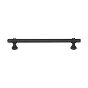 Top Knobs M2739