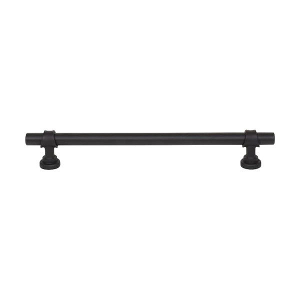 Top Knobs M2739