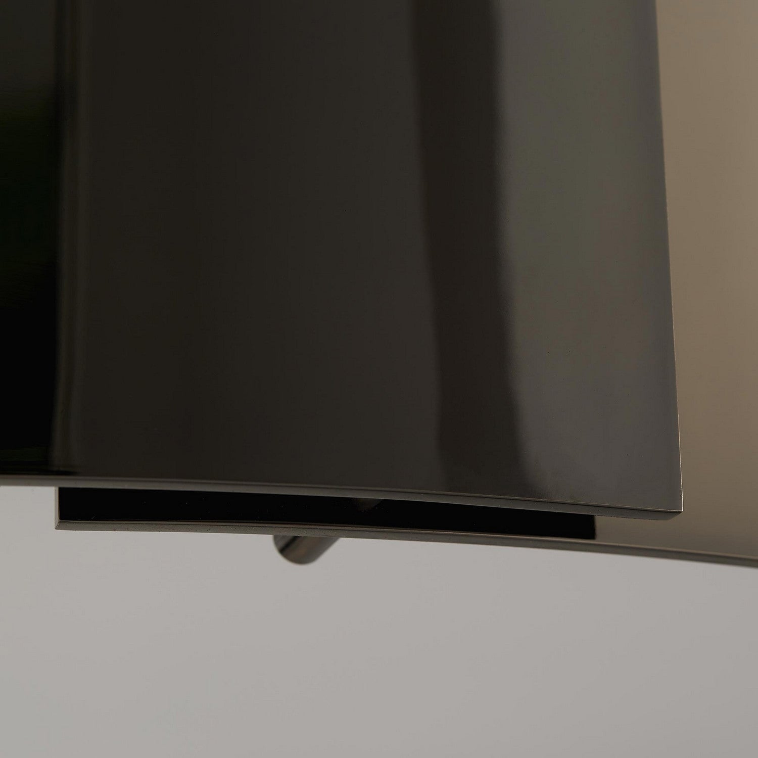 Arteriors 89448: lad-3773178-3.jpg