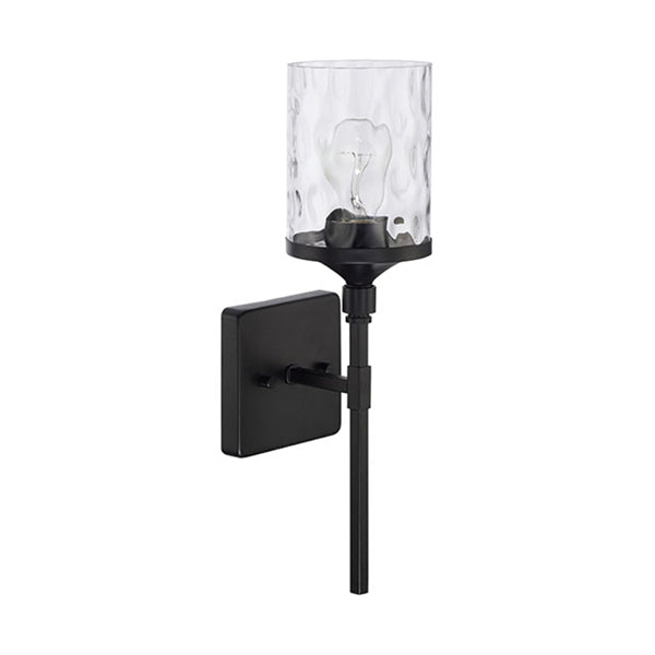 Capital Lighting 628811BN-451