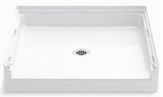 Sterling 72241100-0: Kohler-Kallista_722411000