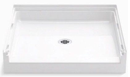 Sterling 72241100-0: Kohler-Kallista_722411000