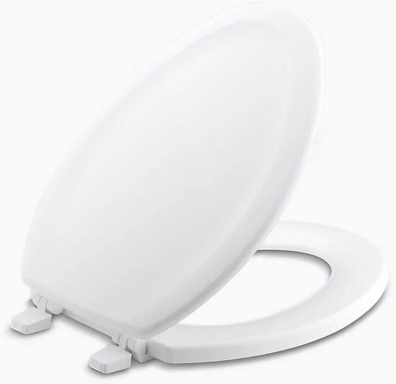 Kohler 4647-0: Kohler-Kallista_K46470.jpg